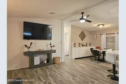 1809 Mango Street NE, Palm Bay, FL 32905 - Photo 16