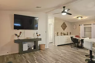 1809 Mango St NE, Palm Bay, FL 32905 - Photo 16