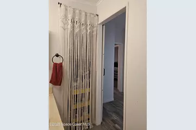 1809 Mango Street NE, Palm Bay, FL 32905 - Photo 28