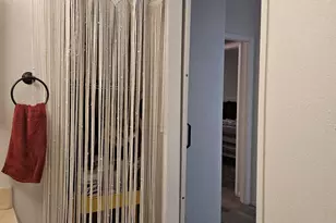 1809 Mango St NE, Palm Bay, FL 32905 - Photo 28