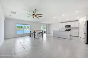 1825 Diablo Cir SW, Palm Bay, FL 32908 - Photo 102