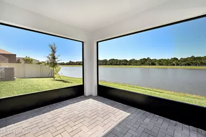 1825 Diablo Circle SW, Palm Bay, FL 32908 - Photo 96