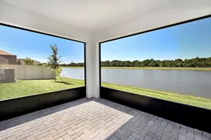 1825 Diablo Cir SW, Palm Bay, FL 32908 - Photo 96