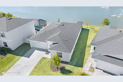 1825 Diablo Circle SW, Palm Bay, FL 32908 - Photo 110