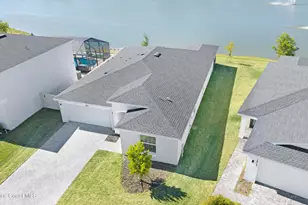 1825 Diablo Cir SW, Palm Bay, FL 32908 - Photo 110