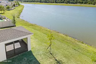 1825 Diablo Cir SW, Palm Bay, FL 32908 - Photo 14