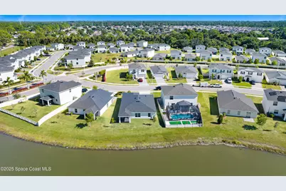 1825 Diablo Circle SW, Palm Bay, FL 32908 - Photo 20