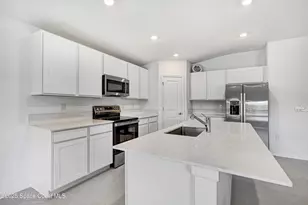 1825 Diablo Cir SW, Palm Bay, FL 32908 - Photo 106
