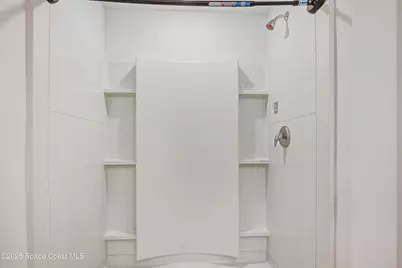 1825 Diablo Circle SW, Palm Bay, FL 32908 - Photo 80