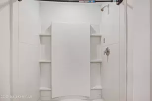 1825 Diablo Cir SW, Palm Bay, FL 32908 - Photo 80