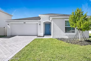 1825 Diablo Cir SW, Palm Bay, FL 32908 - Photo 4