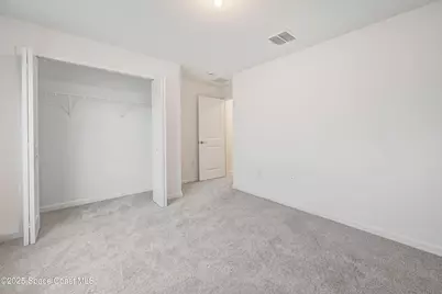 1825 Diablo Circle SW, Palm Bay, FL 32908 - Photo 56