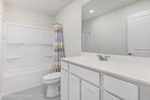 1825 Diablo Cir SW, Palm Bay, FL 32908 - Photo 64