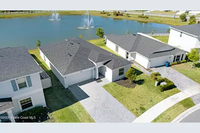 1825 Diablo Circle SW, Palm Bay, FL 32908 - Photo 112