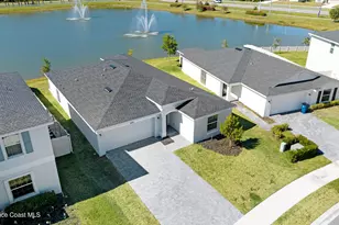 1825 Diablo Cir SW, Palm Bay, FL 32908 - Photo 112