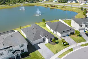 1825 Diablo Cir SW, Palm Bay, FL 32908 - Photo 12