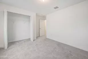 1825 Diablo Cir SW, Palm Bay, FL 32908 - Photo 34