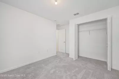 1825 Diablo Circle SW, Palm Bay, FL 32908 - Photo 52