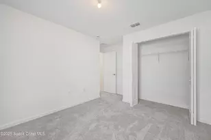 1825 Diablo Cir SW, Palm Bay, FL 32908 - Photo 52