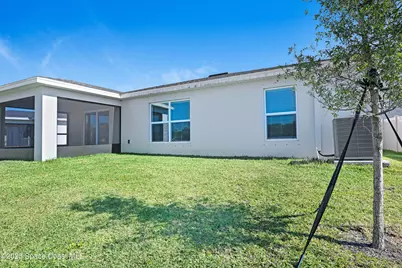 1825 Diablo Circle SW, Palm Bay, FL 32908 - Photo 92