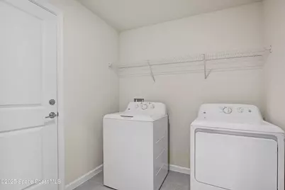 1825 Diablo Circle SW, Palm Bay, FL 32908 - Photo 50