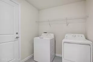 1825 Diablo Cir SW, Palm Bay, FL 32908 - Photo 50