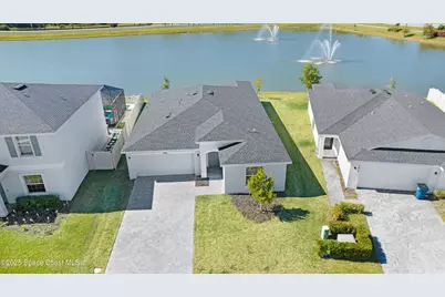 1825 Diablo Circle SW, Palm Bay, FL 32908 - Photo 10