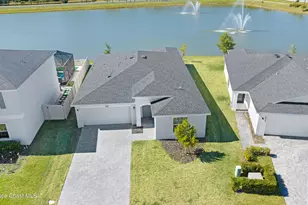 1825 Diablo Cir SW, Palm Bay, FL 32908 - Photo 10