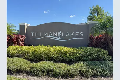 1825 Diablo Circle SW, Palm Bay, FL 32908 - Photo 72