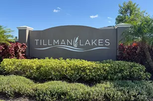 1825 Diablo Cir SW, Palm Bay, FL 32908 - Photo 72