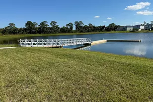 1825 Diablo Cir SW, Palm Bay, FL 32908 - Photo 60