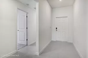 1825 Diablo Cir SW, Palm Bay, FL 32908 - Photo 30