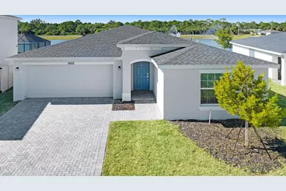 1825 Diablo Circle SW, Palm Bay, FL 32908 - Photo 108