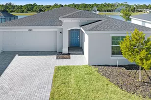 1825 Diablo Cir SW, Palm Bay, FL 32908 - Photo 108