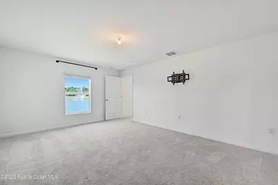 1825 Diablo Circle SW, Palm Bay, FL 32908 - Photo 78