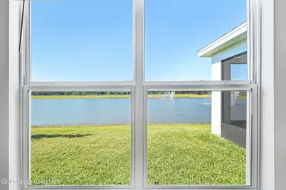 1825 Diablo Circle SW, Palm Bay, FL 32908 - Photo 104