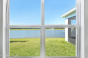 1825 Diablo Cir SW, Palm Bay, FL 32908 - Photo 104