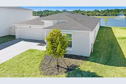 1825 Diablo Circle SW, Palm Bay, FL 32908 - Photo 8