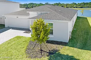 1825 Diablo Cir SW, Palm Bay, FL 32908 - Photo 8