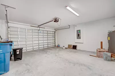 1825 Diablo Circle SW, Palm Bay, FL 32908 - Photo 28