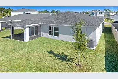 1825 Diablo Circle SW, Palm Bay, FL 32908 - Photo 18