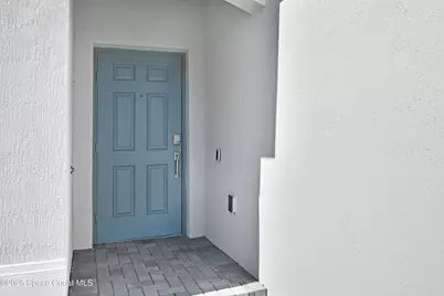 1825 Diablo Circle SW, Palm Bay, FL 32908 - Photo 2