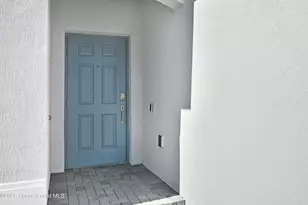 1825 Diablo Cir SW, Palm Bay, FL 32908 - Photo 2