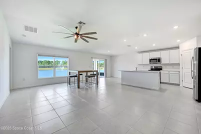 1825 Diablo Circle SW, Palm Bay, FL 32908 - Photo 32