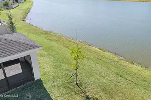 1825 Diablo Cir SW, Palm Bay, FL 32908 - Photo 116