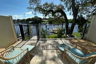 833 Paddleboard Ct, Melbourne, FL 32935 - Photo 1