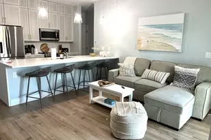 833 Paddleboard Ct, Melbourne, FL 32935 - Photo 6