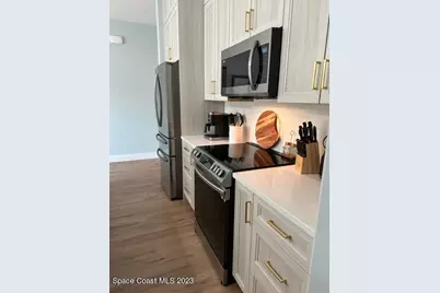 833 Paddleboard Court, Melbourne, FL 32935 - Photo 8