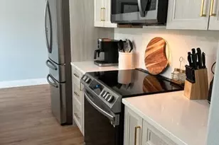 833 Paddleboard Ct, Melbourne, FL 32935 - Photo 8