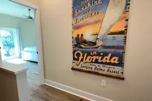 833 Paddleboard Ct, Melbourne, FL 32935 - Photo 18